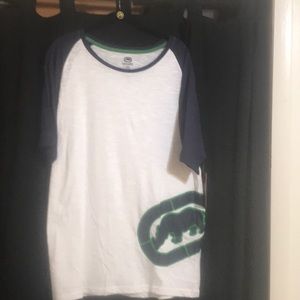 2/$10 ecko unltd tee